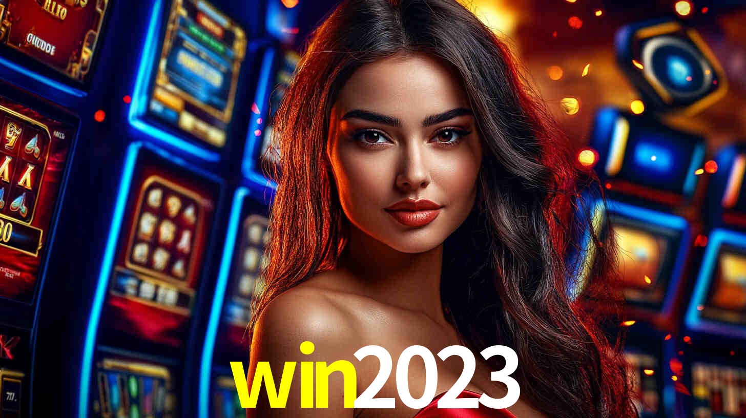 Experiência VIP win2023