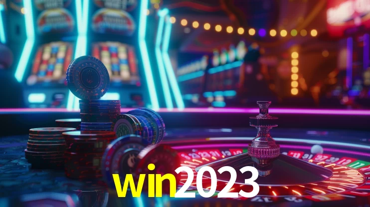 Statistics win2023