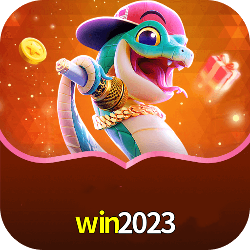 win2023