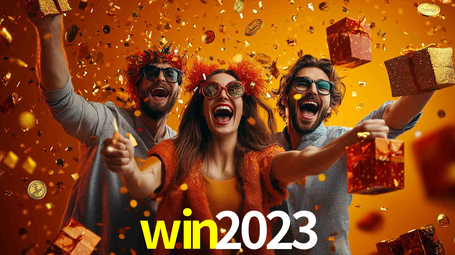 win2023 - Melhores Jogos De Casino Do Brasil - win2023.com