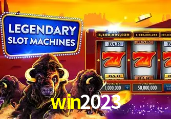 A Revolução dos Aplicativos de Jogos no win2023
