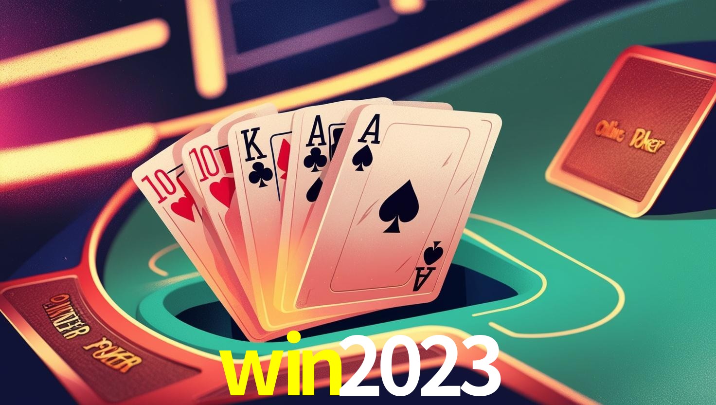 Verificação de Conta WIN2023.COM
