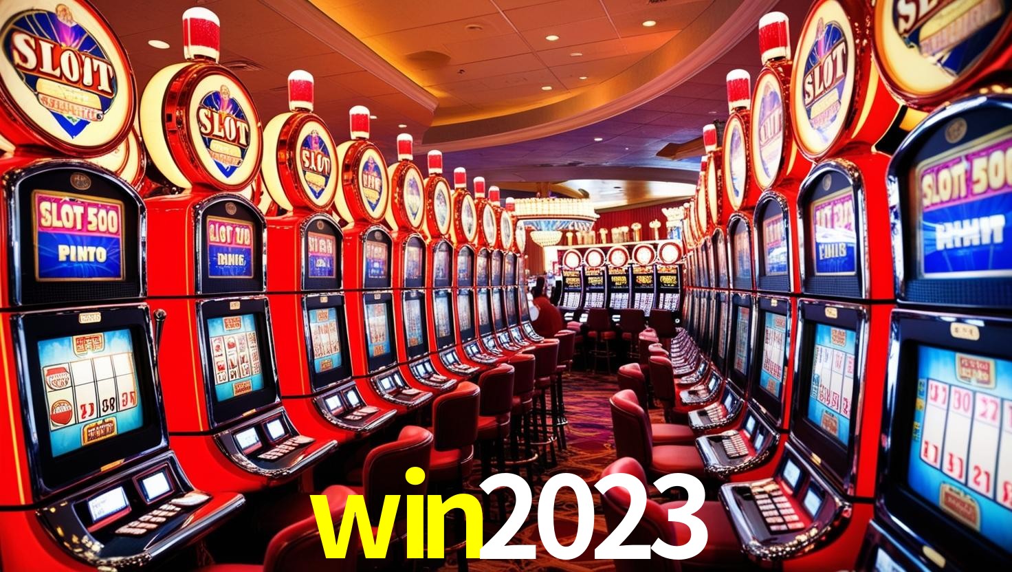 Jogos Crash na WIN2023.COM