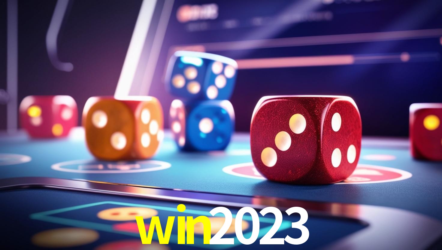 WIN2023.COM Login Rápido