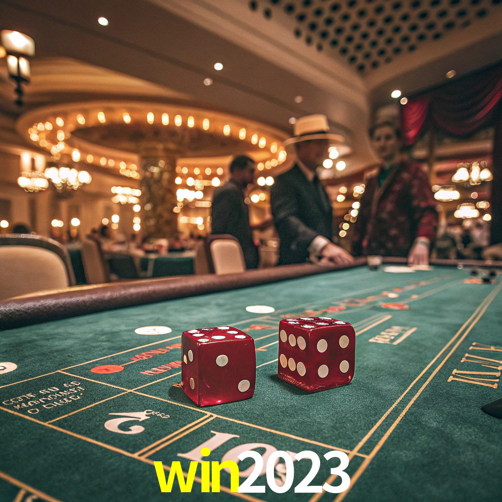 Cadastro Rápido WIN2023.COM