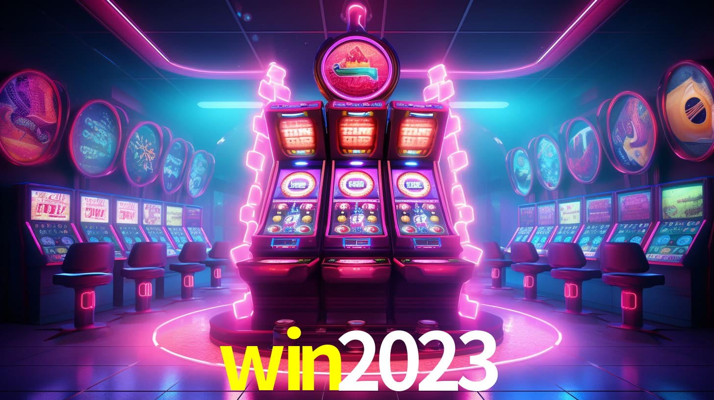 win2023 casino