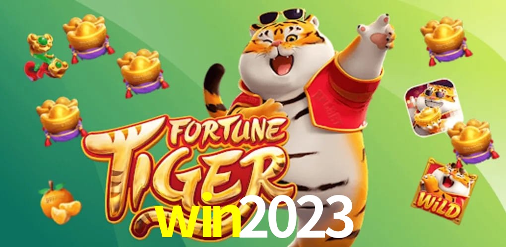 Crash Games Strategies win2023