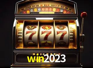 cassino win2023