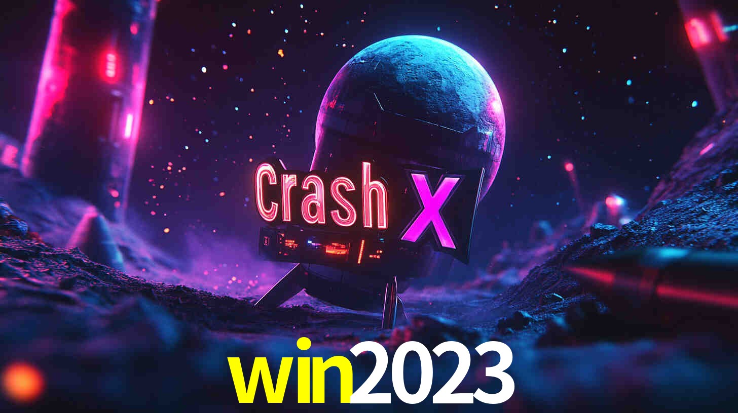 Programa VIP win2023