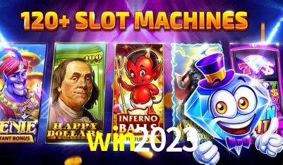 Flash Promotion win2023