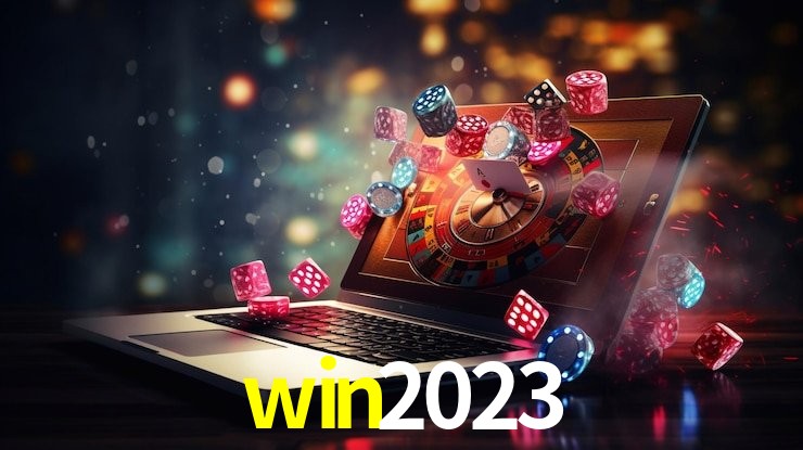 Sistemas de Segurança win2023