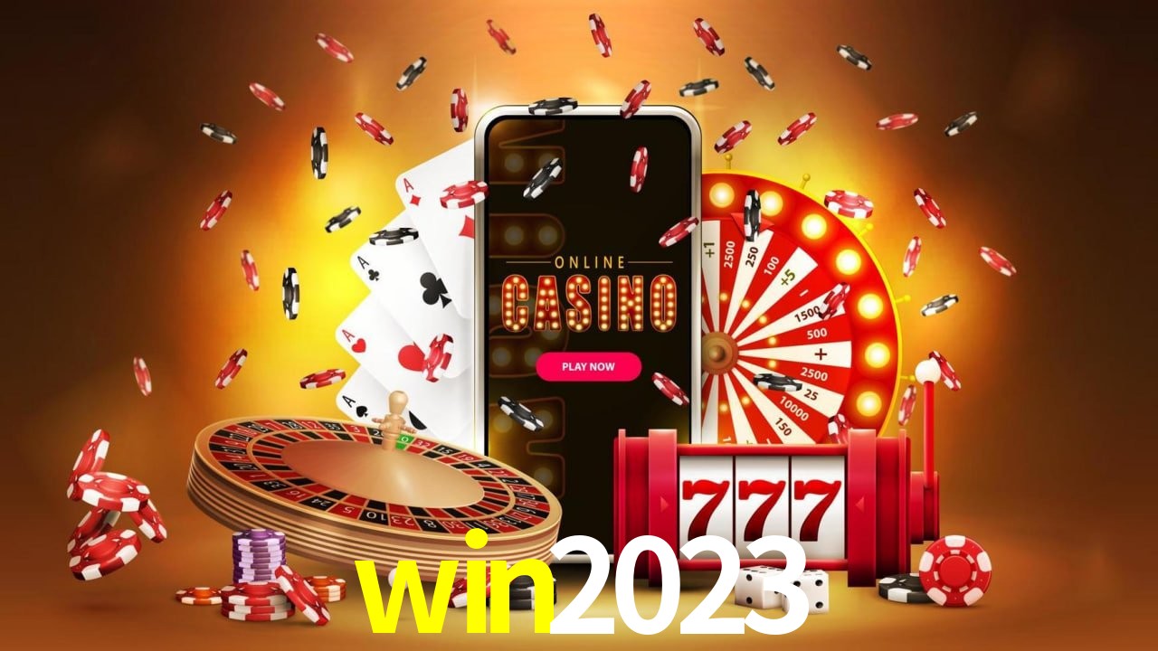 Bônus Diários win2023