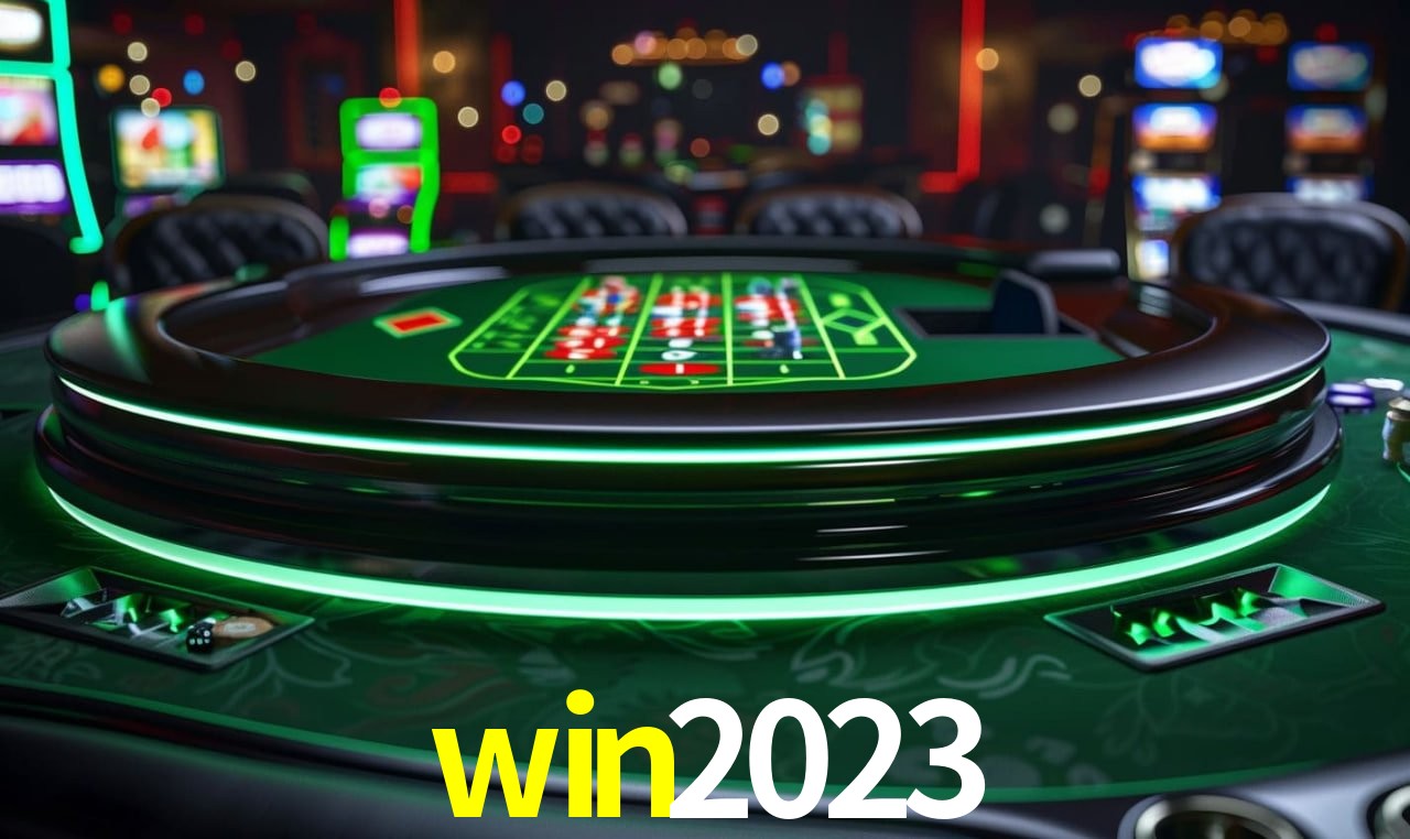 Quick Registration win2023