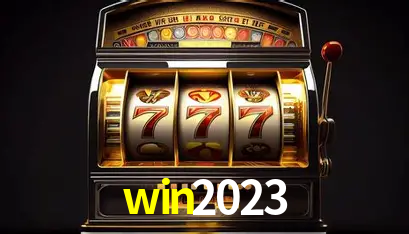 Interface Premium win2023