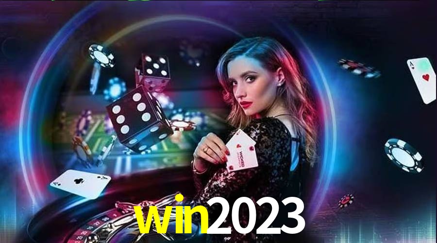 Player Reviews win2023