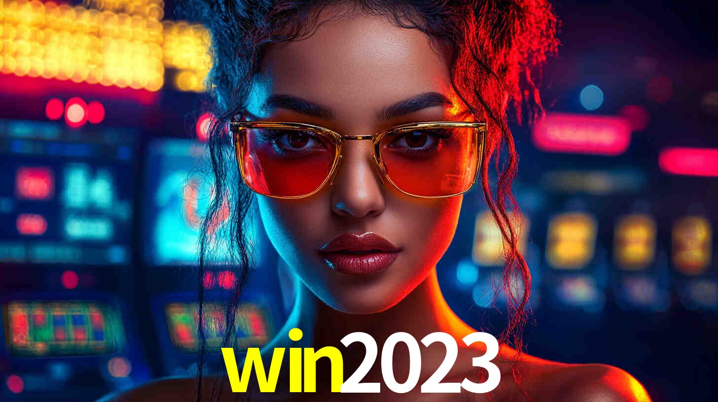 Apostas de Basquete win2023