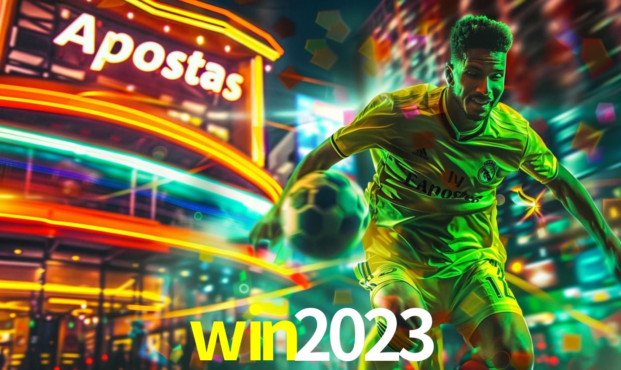 Descubra o Programa VIP da win2023: Vantagens Exclusivas para Jogadores