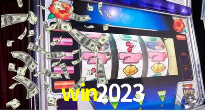 Seasonal Promotions win2023