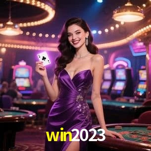 A Experiência Imersiva dos Cassinos Ao Vivo no win2023