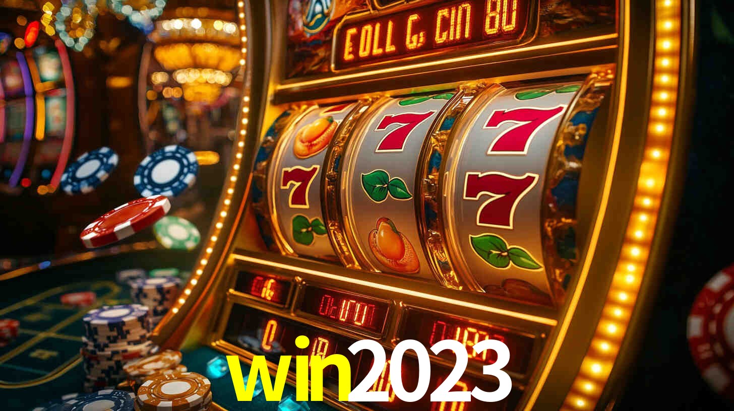 win2023