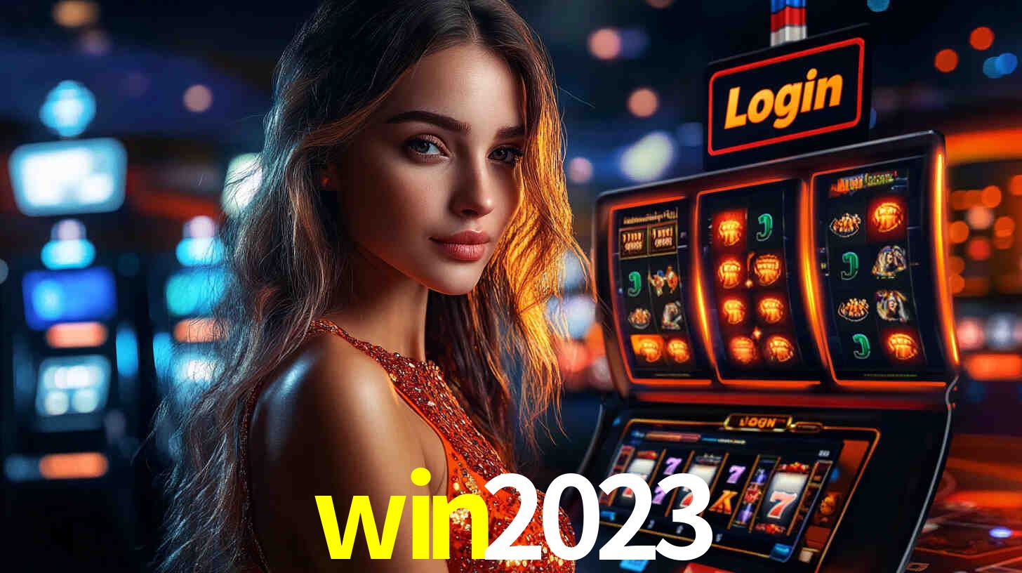 win2023 casino