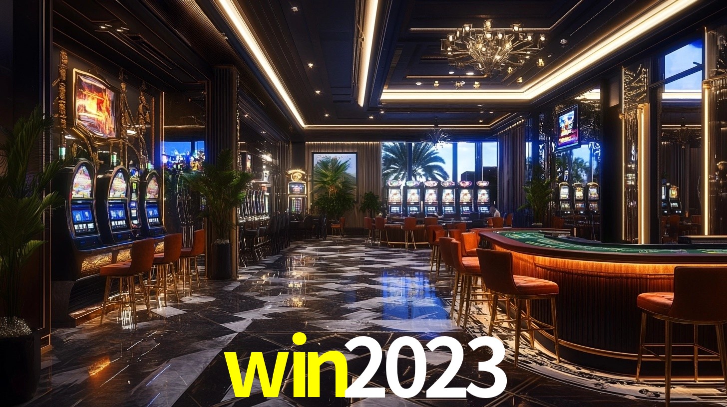win2023,win2023 app