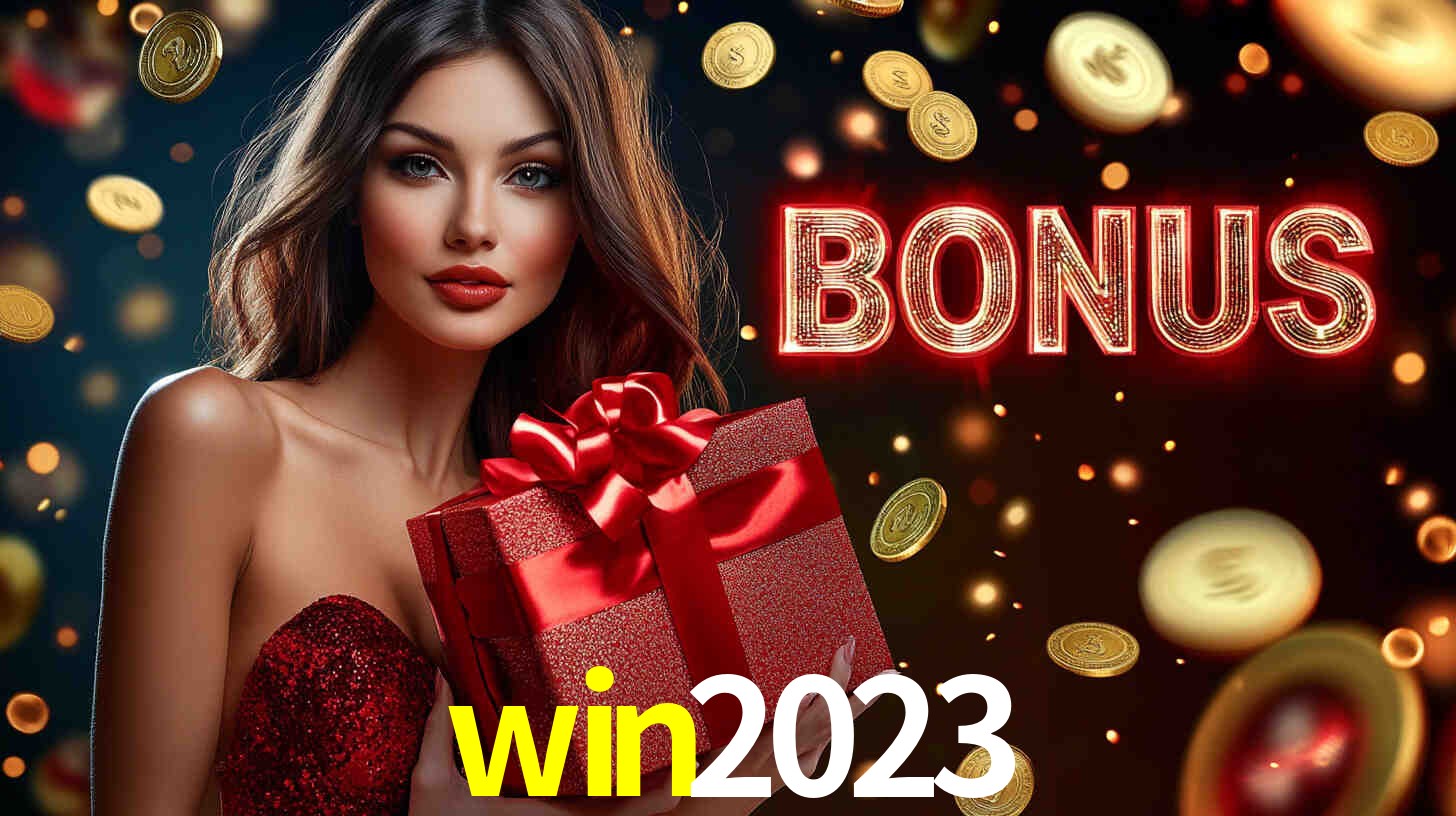 Jogo Spaceman win2023