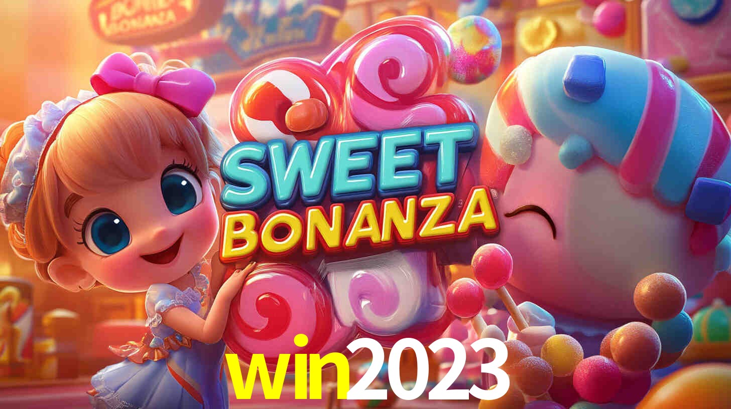Mesa de Blackjack win2023