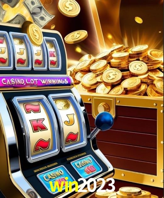 Basketball Betting win2023
