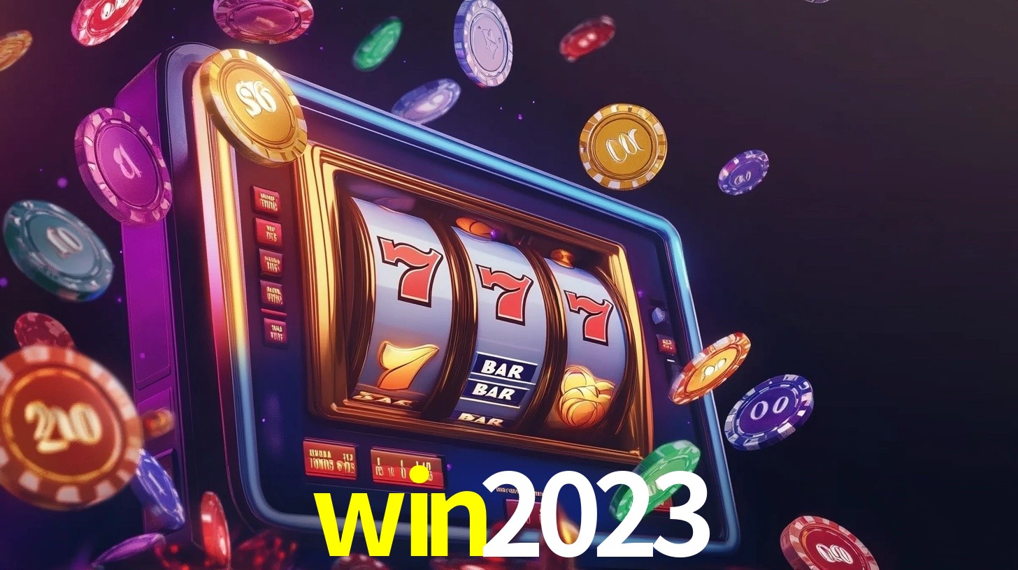 win2023