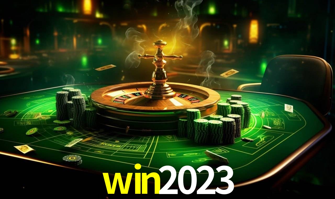 Integração de APIs win2023