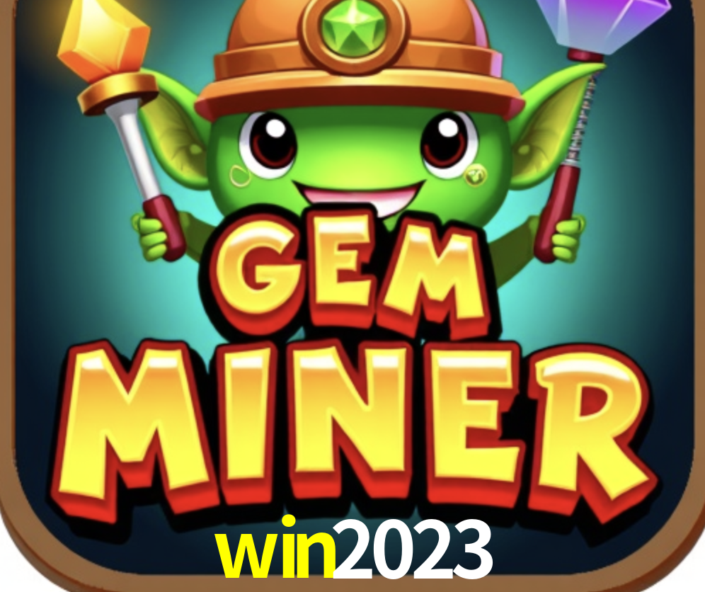 Games Directory win2023