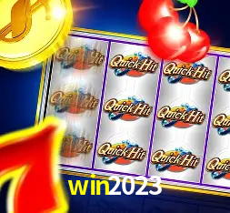 Jogos Exclusivos win2023