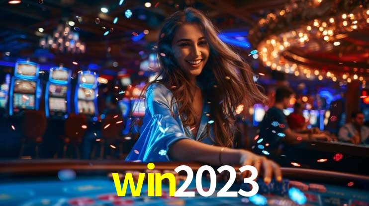 Crash Games Statistics win2023