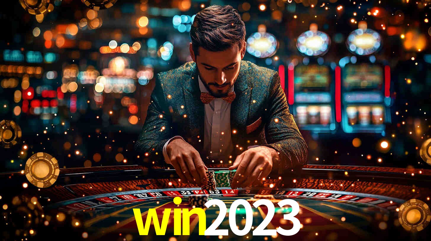 win2023,win2023 app