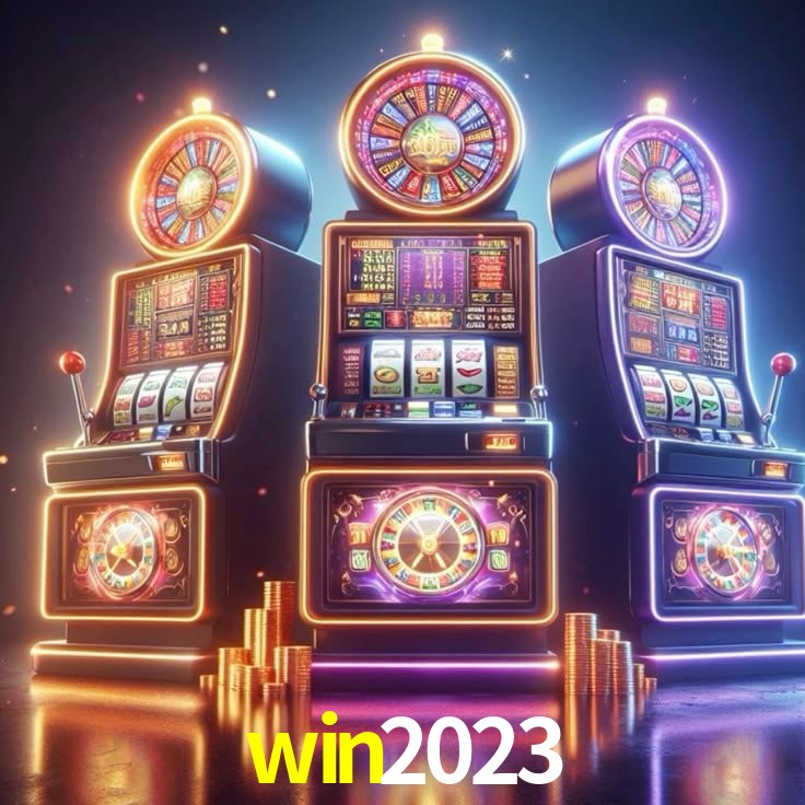 win2023 app