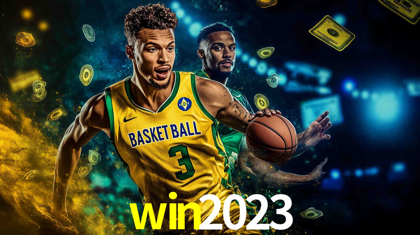 Casino VIP win2023
