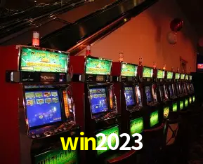 API Integration win2023