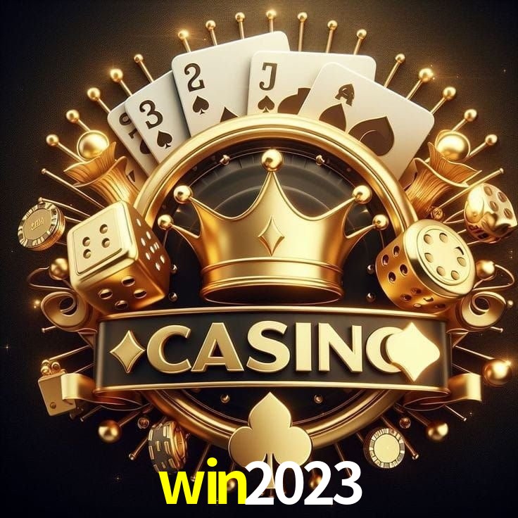 Apostas Esportivas na win2023: Um Guia Completo