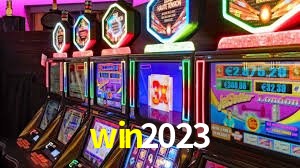 A Emoção da Loteria na win2023: Uma Chance de Mudança de Vida