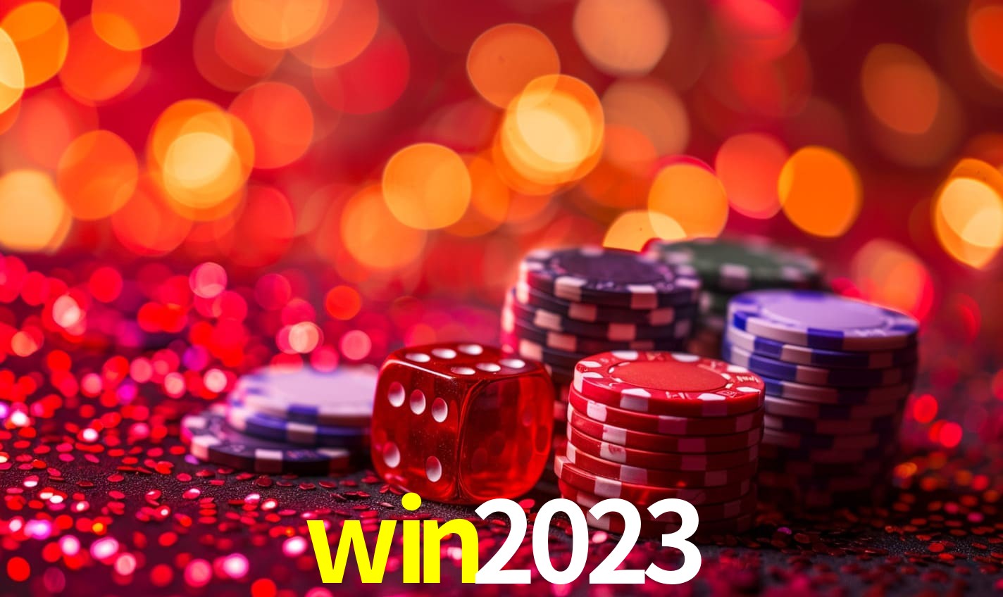 Casino Ao Vivo win2023