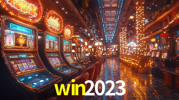 win2023,win2023 app
