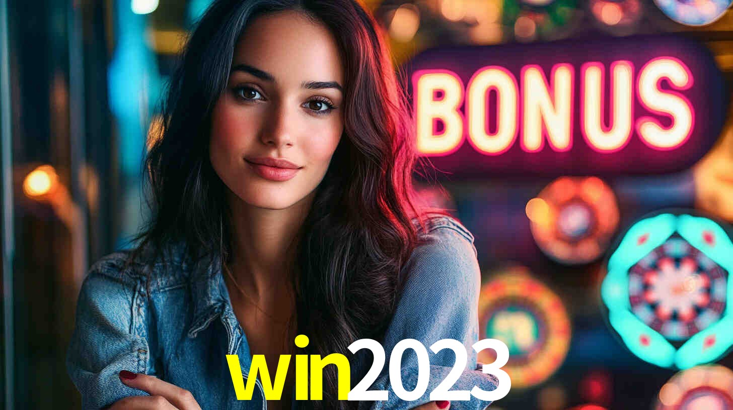 Desvendando o Mundo dos Jogos Virtuais na win2023
