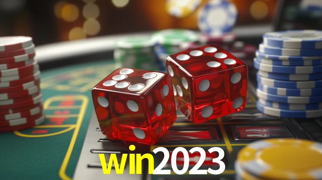 Ofertas Imperdíveis na win2023: Promoções e Bônus Que Valem a Pena