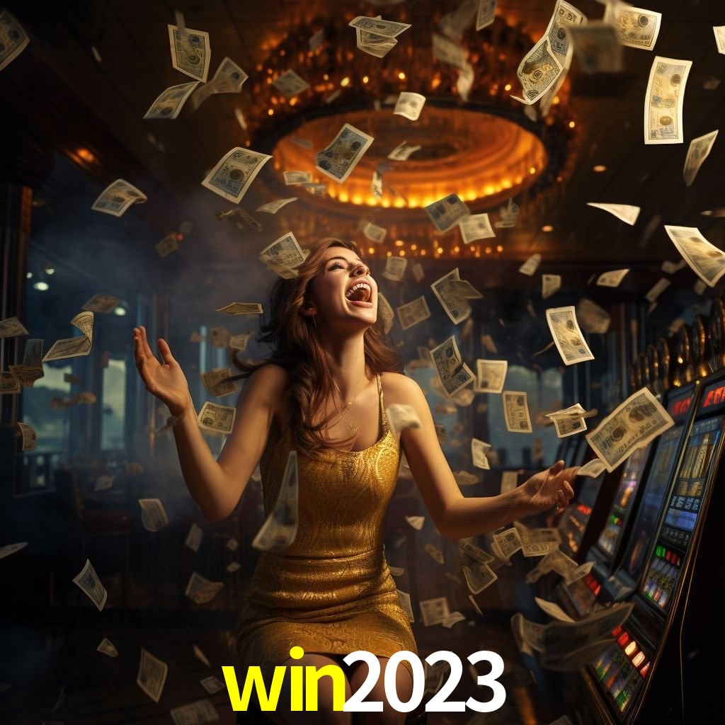 Tournaments win2023