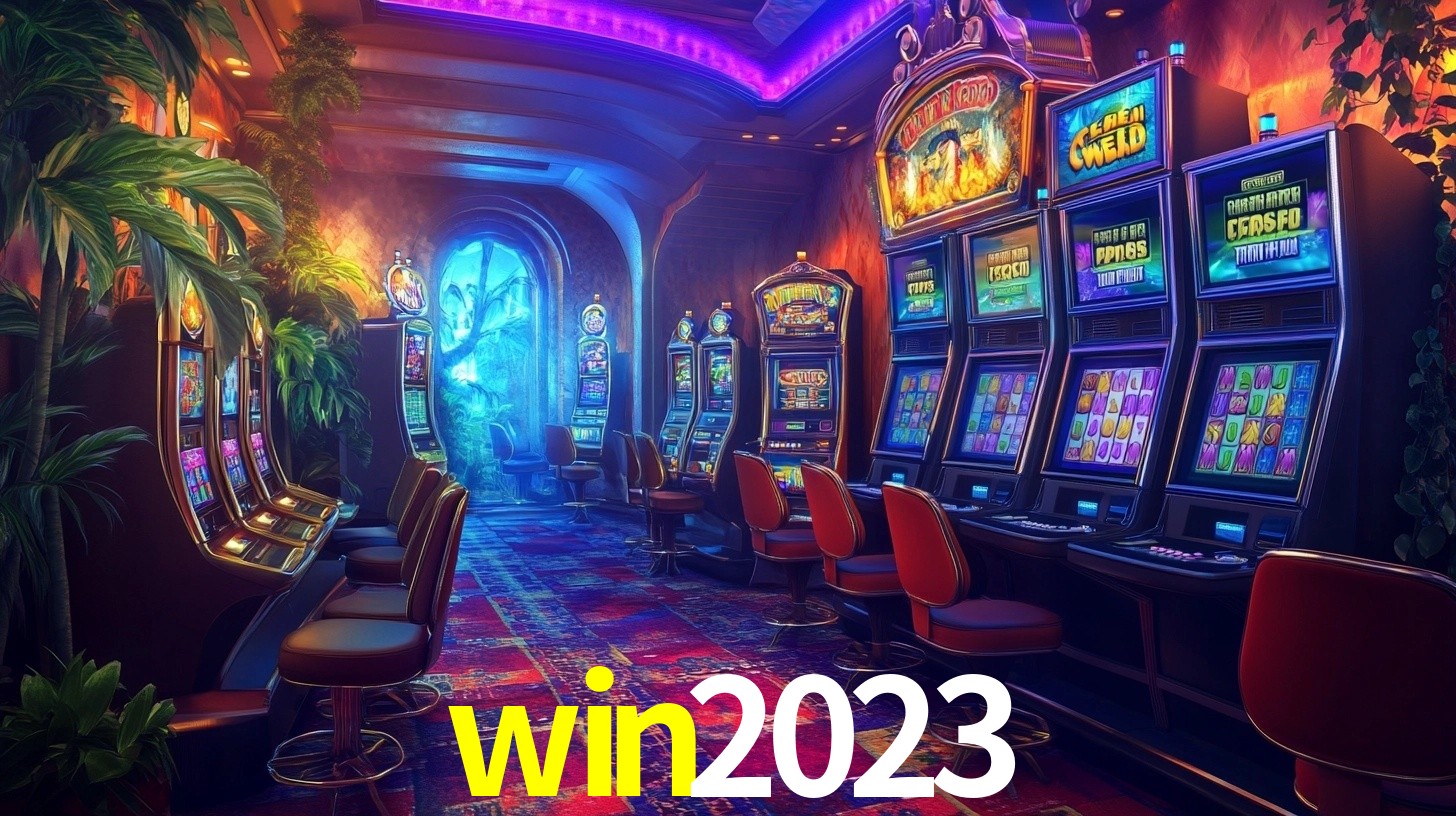 win2023,win2023 app