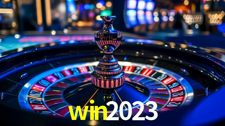 win2023,win2023 app
