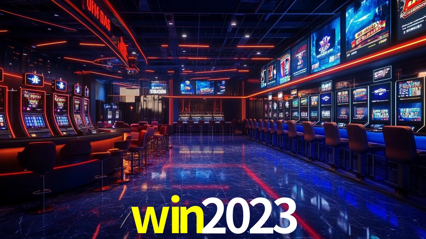 win2023,win2023 app