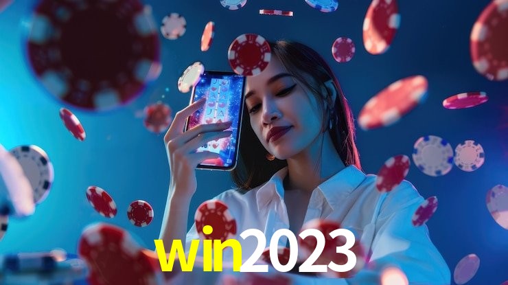 Segurança 2FA win2023