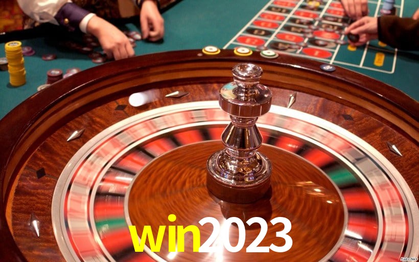 A Revolução dos Aplicativos de Jogos no win2023